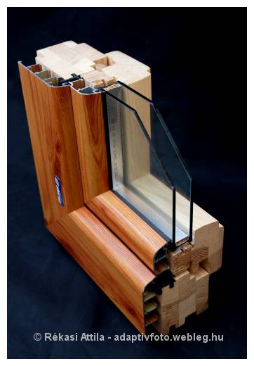 hoszigeteltablakfoto