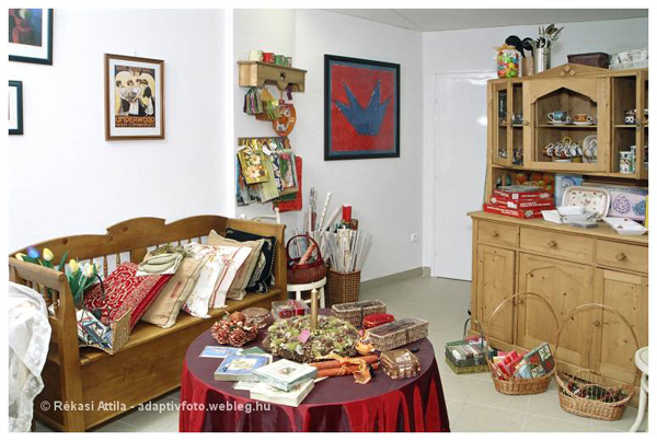 epuletbelsofenykepezes