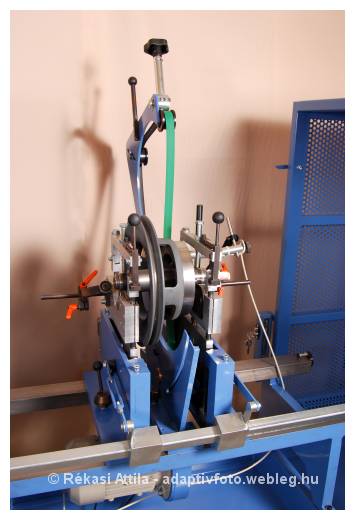 iparitermekfenykepezes