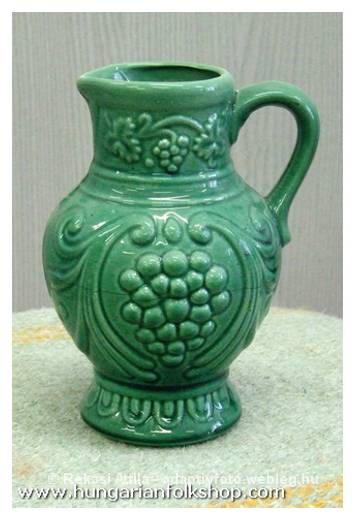 kezmuvestermekfotozasa