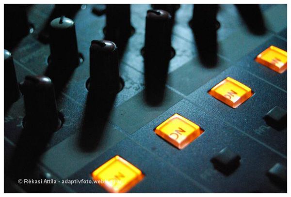 iparimakrofenykepezes