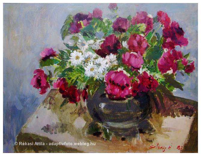 olajfestmenyekfenykepezese