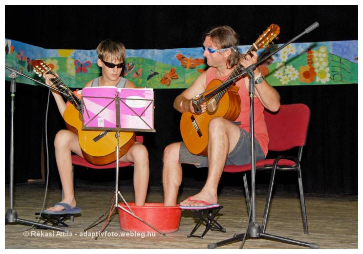 riportf�nyk�pez�s